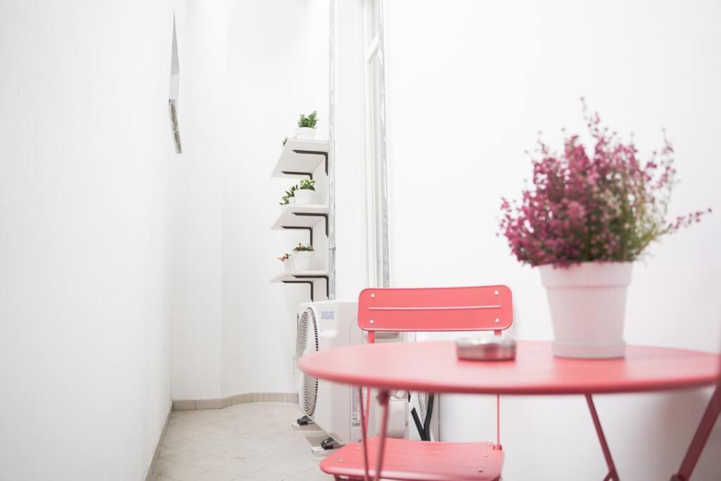 Gioberti Apartment Turin